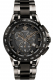 Versace Uhr Uhren Herrenuhr Chronograph VE3E00921 SPORT TECH
