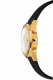 Versace Uhr Uhren Herrenuhr Chronograph VEHB00219 V-CHRONO