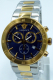 Versace Uhr Uhren Herrenuhr Chronograph VEPY00720 Chrono Urban Mystique