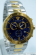 Versace Uhr Uhren Herrenuhr Chronograph VEPY00720 Chrono Urban Mystique