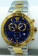 Versace Uhr Uhren Herrenuhr Chronograph VEPY00720 Chrono Urban Mystique