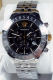 Versace Uhr Uhren Herrenuhr Chronograph VEV600419 CHRONO SIGNAT