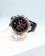 Versace Uhr Uhren Herrenuhr Chronograph VFG040013 Mystique Sport