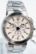 Versace Uhr Uhren Herrenuhr Chronograph VFG090013 Mystique Sport Edelstahl