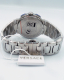 Versace Uhr Uhren Herrenuhr Chronograph VFG090013 Mystique Sport Edelstahl