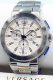 Versace Uhr Uhren Herrenuhr Chronograph VFG090013 Mystique Sport Edelstahl
