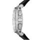 Versace Uhr Uhren Herrenuhr Chronograph VE3E00121 SPORT TECH