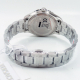 Versace Uhr Uhren Herrenuhr V11010015 HELLENYIUM GMT
