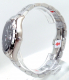 Versace Uhr Uhren Herrenuhr V11020015 HELLENYIUM GMT