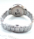 Versace Uhr Uhren Herrenuhr V11020015 HELLENYIUM GMT
