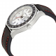 Versace Uhr Uhren Herrenuhr V11070017 HELLENYIUM GMT