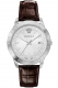 Versace Uhr Uhren Herrenuhr VE2C00121 UNIVERS