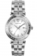 Versace Uhr Uhren Herrenuhr VE2G00321 AION