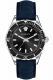 Versace Uhr Uhren Herrenuhr VE3A00220 HELLENYIUM Leder