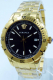 Versace Uhr Uhren Herrenuhr VE3A00820 HELLENYIUM