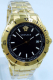 Versace Uhr Uhren Herrenuhr VE3A00820 HELLENYIUM