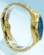 Versace Uhr Uhren Herrenuhr VE3A00820 HELLENYIUM