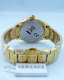 Versace Uhr Uhren Herrenuhr VE3A00820 HELLENYIUM
