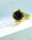 Versace Uhr Uhren Herrenuhr VE3A00820 HELLENYIUM