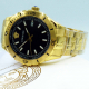 Versace Uhr Uhren Herrenuhr VE3A00820 HELLENYIUM