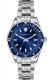 Versace Uhr Uhren Herrenuhr VE3A00922 HELLENYIUM