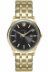 Versace Uhr Uhren Herrenuhr VE4A00820 AIAKOS