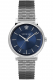 Versace Uhr Uhren Herrenuhr VE5A00520 V CIRCLE Edelstahl