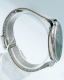 Versace Uhr Uhren Herrenuhr VE5A00620 V CIRCLE Edelstahl