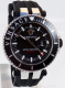Versace Uhr Uhren Herrenuhr VEAK00118 V-Race