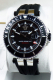 Versace Uhr Uhren Herrenuhr VEAK00118 V-Race