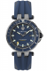Versace Uhr Uhren Herrenuhr VEAK00218 V-Race