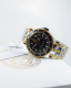 Versace Uhr Uhren Herrenuhr VEAK00518 V-Race