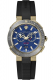 Versace Uhr Uhren Herrenuhr VECN00119 V-Extreme Pro