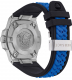 Versace Uhr Uhren Herrenuhr VEDY00119 Chain Reaction