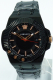 Versace Uhr Uhren Herrenuhr VEDY00719 Chain Reaction