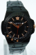 Versace Uhr Uhren Herrenuhr VEDY00719 Chain Reaction