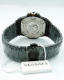 Versace Uhr Uhren Herrenuhr VEDY00719 Chain Reaction