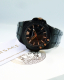 Versace Uhr Uhren Herrenuhr VEDY00719 Chain Reaction