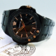 Versace Uhr Uhren Herrenuhr VEDY00719 Chain Reaction