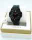 Versace Uhr Uhren Herrenuhr VEDY00719 Chain Reaction