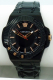 Versace Uhr Uhren Herrenuhr VEDY00719 Chain Reaction