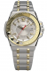 Versace Uhr Uhren Herrenuhr VEDY01019 Chain Reaction