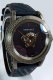 Versace Uhr Uhren Herrenuhr VERD00118 PALAZZO blau