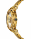 Versace Uhr Uhren Herrenuhr VERD00318 PALAZZO gold