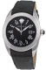 Versace Uhr Uhren Herrenuhr VFE030013 V-Sport II