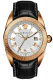 Versace Uhr Uhren Herrenuhr VFE060013 V-Sport II