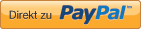 xv PayPal Express